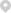 鄂托克前旗(鄂托克前旗分公司)